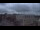 Webcam in Lebanon, Ohio, 59.7 mi away