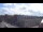 Webcam in Lebanon, Ohio, 32.1 mi away