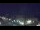 Webcam in Lebanon, Ohio, 54.1 mi away