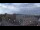 Webcam in Lebanon, Ohio, 16.2 mi away