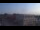 Webcam in Lebanon, Ohio, 41.9 mi away