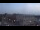 Webcam in Lebanon, Ohio, 189.9 km entfernt