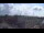Webcam in Lebanon, Ohio, 42.9 mi away