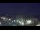 Webcam in Lebanon, Ohio, 158.9 km entfernt