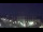 Webcam in Lebanon, Ohio, 83.1 km entfernt