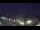 Webcam in Lebanon, Ohio, 41.9 mi away