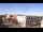 Webcam in Lebanon, Ohio, 17.8 mi away