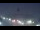 Webcam in Lebanon, Ohio, 62.1 mi away