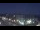 Webcam in Lebanon, Ohio, 106.6 km