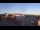 Webcam in Lebanon, Ohio, 106.6 km