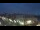 Webcam in Lebanon, Ohio, 41.9 mi away
