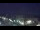 Webcam in Lebanon, Ohio, 189.9 km