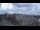Webcam in Lebanon, Ohio, 83.8 mi away