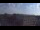 Webcam in Lebanon, Ohio, 45.2 mi away