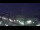 Webcam in Lebanon, Ohio, 189.9 km