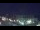 Webcam in Lebanon, Ohio, 11.6 mi away