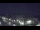 Webcam in Lebanon, Ohio, 33.9 km