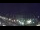 Webcam in Lebanon, Ohio, 17 mi away