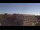 Webcam in Lebanon, Ohio, 16.2 mi away