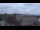 Webcam in Lebanon, Ohio, 17 mi away