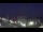 Webcam in Lebanon, Ohio, 106.6 km entfernt