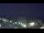 Webcam in Lebanon, Ohio, 122.9 km
