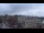 Webcam in Lebanon, Ohio, 43.9 km