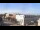 Webcam in Lebanon, Ohio, 119 km entfernt