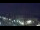 Webcam in Lebanon, Ohio, 117.3 km