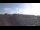 Webcam in Lebanon, Ohio, 158.9 km entfernt