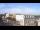 Webcam in Lebanon, Ohio, 64.8 mi away