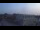 Webcam in Lebanon, Ohio, 33.9 km entfernt
