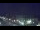Webcam in Lebanon, Ohio, 41.9 mi away