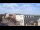 Webcam in Lebanon, Ohio, 33.9 km