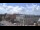 Webcam in Lebanon, Ohio, 217.1 km