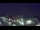 Webcam in Lebanon, Ohio, 68.1 km