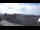 Webcam in Lebanon, Ohio, 174.6 km