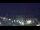 Webcam in Lebanon, Ohio, 45.2 mi away