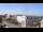 Webcam in Lebanon, Ohio, 3.7 mi away
