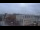 Webcam in Lebanon, Ohio, 140.1 km entfernt