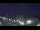 Webcam in Lebanon, Ohio, 41.9 mi away