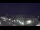 Webcam in Lebanon, Ohio, 9.6 km entfernt