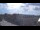 Webcam in Lebanon, Ohio, 168 km