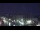 Webcam in Lebanon, Ohio, 40.6 mi away