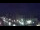 Webcam in Lebanon, Ohio, 3.7 mi away