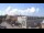Webcam in Lebanon, Ohio, 117.3 km entfernt