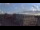 Webcam in Lebanon, Ohio, 59.7 mi away