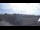 Webcam in Lebanon, Ohio, 83.8 mi away
