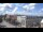 Webcam in Lebanon, Ohio, 45.9 mi away