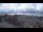 Webcam in Lebanon, Ohio, 33.9 km entfernt